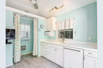 10067 Ramblewood Ct, Fort Myers, FL 33905 - Photo 14