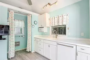 10067 Ramblewood Ct, Fort Myers, FL 33905 - Photo 14