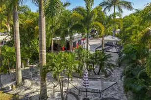 10067 Ramblewood Ct, Fort Myers, FL 33905 - Photo 40