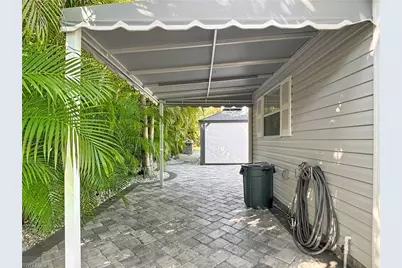 10067 Ramblewood Ct, Fort Myers, FL 33905 - Photo 26