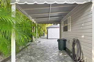10067 Ramblewood Ct, Fort Myers, FL 33905 - Photo 26