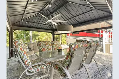 10067 Ramblewood Ct, Fort Myers, FL 33905 - Photo 20