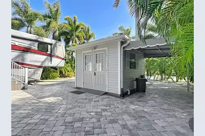 10067 Ramblewood Ct, Fort Myers, FL 33905 - Photo 24