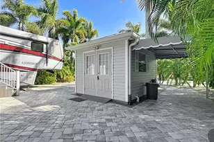 10067 Ramblewood Ct, Fort Myers, FL 33905 - Photo 24