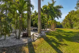 10067 Ramblewood Ct, Fort Myers, FL 33905 - Photo 36