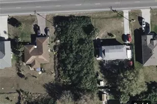 3211 23rd St SW, Lehigh Acres, FL 33976 - Photo 1