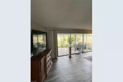 1542 Olmeda Way, Fort Myers, FL 33901 - Photo 4