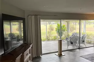 1542 Olmeda Way, Fort Myers, FL 33901 - Photo 4