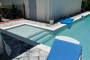 1542 Olmeda Way, Fort Myers, FL 33901 - Photo 2