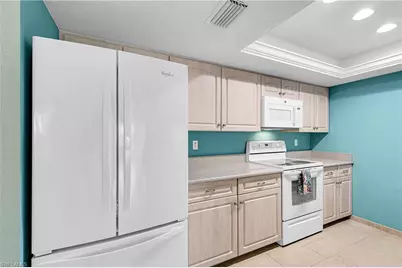 4150 Gunnison Ct #713, Estero, FL 33928 - Photo 4