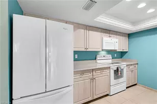 4150 Gunnison Ct, Estero, FL 33928 - Photo 4