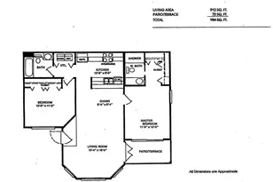 4150 Gunnison Ct, Estero, FL 33928 - Photo 14