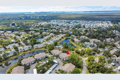 4150 Gunnison Ct #713, Estero, FL 33928 - Photo 16