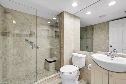 4150 Gunnison Ct #713, Estero, FL 33928 - Photo 10