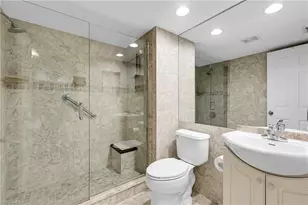 4150 Gunnison Ct, Estero, FL 33928 - Photo 10