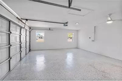 28405 Mango Dr, Bonita Springs, FL 34134 - Photo 20