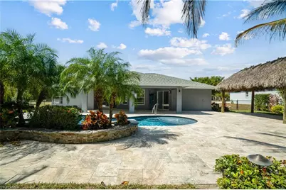 28405 Mango Dr, Bonita Springs, FL 34134 - Photo 26