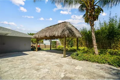 28405 Mango Dr, Bonita Springs, FL 34134 - Photo 24