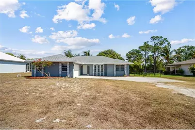 28405 Mango Dr, Bonita Springs, FL 34134 - Photo 2