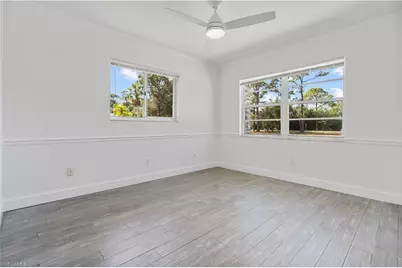 28405 Mango Dr, Bonita Springs, FL 34134 - Photo 16