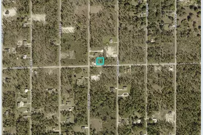 1903 E 13th St, Lehigh Acres, FL 33972 - Photo 4