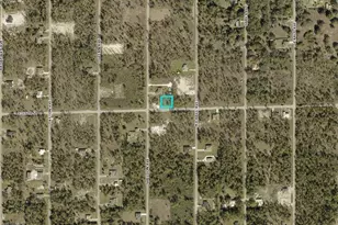 1903 East 13th Street, Lehigh Acres, FL 33972 - Photo 4