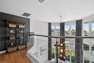 1305 Curlew Ave, Naples, FL 34102 - Photo 14