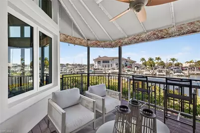 1305 Curlew Ave #C, Naples, FL 34102 - Photo 28