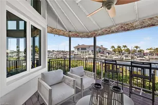 1305 Curlew Ave, Naples, FL 34102 - Photo 28