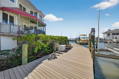 1305 Curlew Ave #C, Naples, FL 34102 - Photo 30