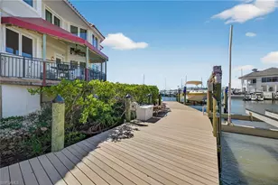 1305 Curlew Ave, Naples, FL 34102 - Photo 30