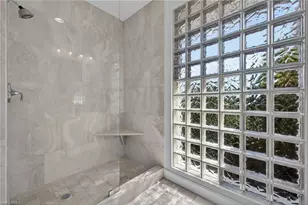 1305 Curlew Ave, Naples, FL 34102 - Photo 24