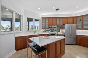 1305 Curlew Ave, Naples, FL 34102 - Photo 8