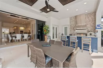 4190 Cortland Way, Naples, FL 34119 - Photo 28