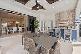 4190 Cortland Way, Naples, FL 34119 - Photo 28