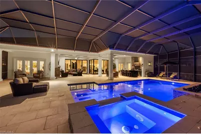 4190 Cortland Way, Naples, FL 34119 - Photo 44