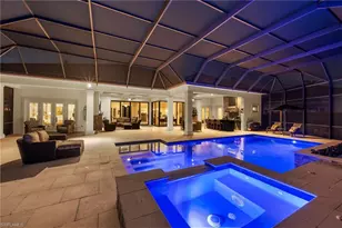 4190 Cortland Way, Naples, FL 34119 - Photo 44