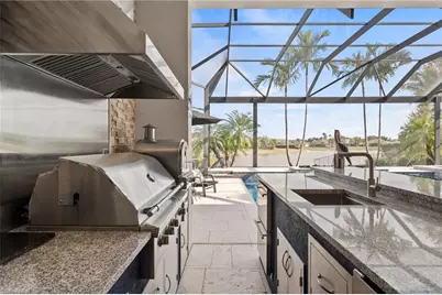 4190 Cortland Way, Naples, FL 34119 - Photo 34