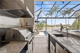 4190 Cortland Way, Naples, FL 34119 - Photo 34