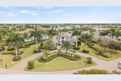 4190 Cortland Way, Naples, FL 34119 - Photo 46