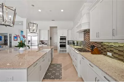 4190 Cortland Way, Naples, FL 34119 - Photo 12