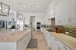 4190 Cortland Way, Naples, FL 34119 - Photo 12