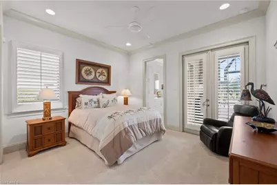 4190 Cortland Way, Naples, FL 34119 - Photo 24