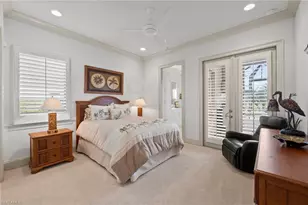 4190 Cortland Way, Naples, FL 34119 - Photo 24