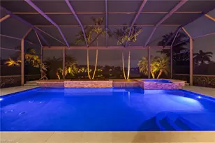 4190 Cortland Way, Naples, FL 34119 - Photo 42