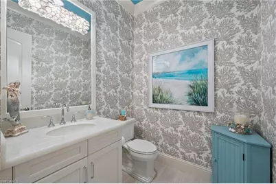 4190 Cortland Way, Naples, FL 34119 - Photo 16