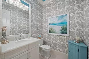 4190 Cortland Way, Naples, FL 34119 - Photo 16