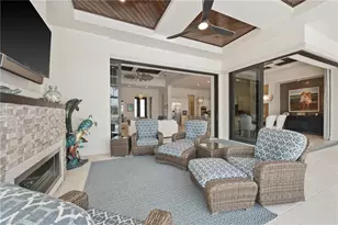 4190 Cortland Way, Naples, FL 34119 - Photo 30