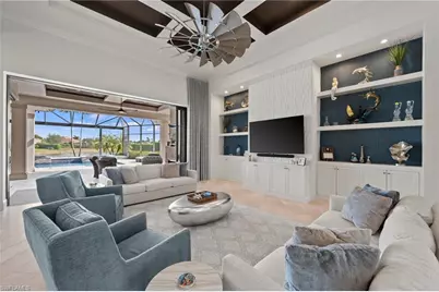 4190 Cortland Way, Naples, FL 34119 - Photo 8