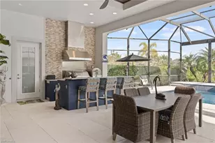 4190 Cortland Way, Naples, FL 34119 - Photo 32